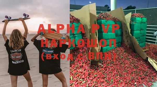 ешки Алексин