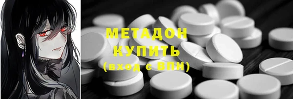 ешки Алексин