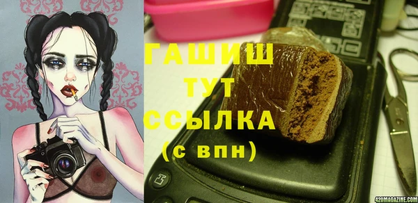 ешки Алексин